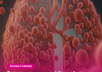 Outono começou e médicos alertam: é agora que as doenças respiratórias disparam
