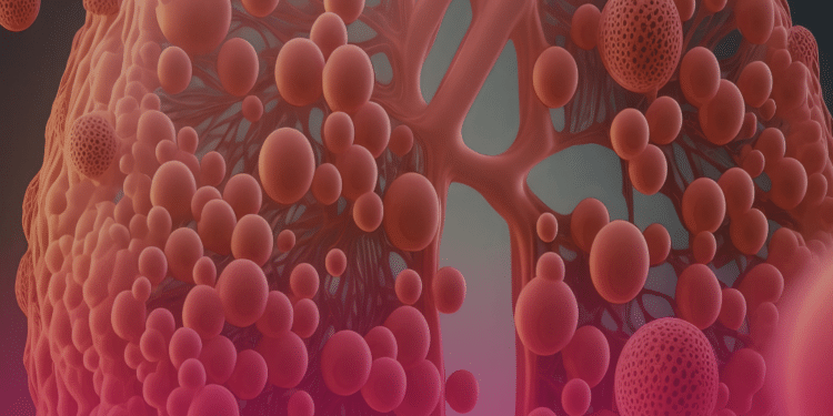 Outono começou e médicos alertam: é agora que as doenças respiratórias disparam