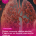 Outono começou e médicos alertam: é agora que as doenças respiratórias disparam
