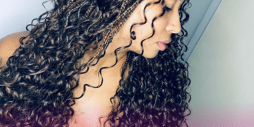 Mesmo sem entender tudo o que estou vivendo, sigo acreditando nos planos de Deus para mim