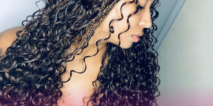 Mesmo sem entender tudo o que estou vivendo, sigo acreditando nos planos de Deus para mim