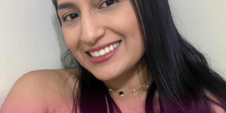 A artrite psoriásica me ensinou que devagar também é possível chegar.