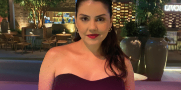 A doença não me resume, sou muito mais que um diagnóstico.