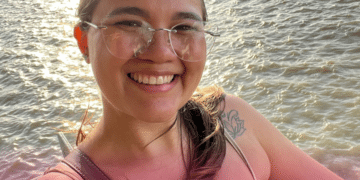 Tenham fé em Deus e acreditem que a remissão pode chegar.