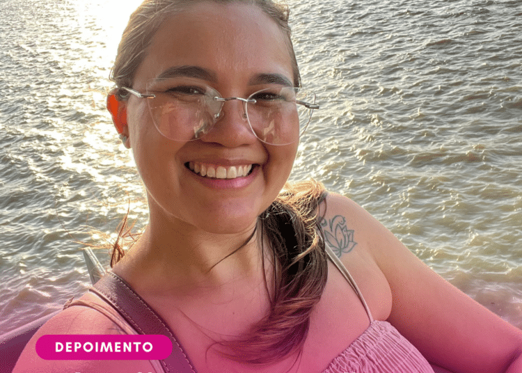 Tenham fé em Deus e acreditem que a remissão pode chegar.