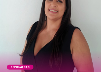 Cada manhã é uma nova oportunidade de cuidar de si com mais consciência.