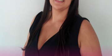 Cada manhã é uma nova oportunidade de cuidar de si com mais consciência.