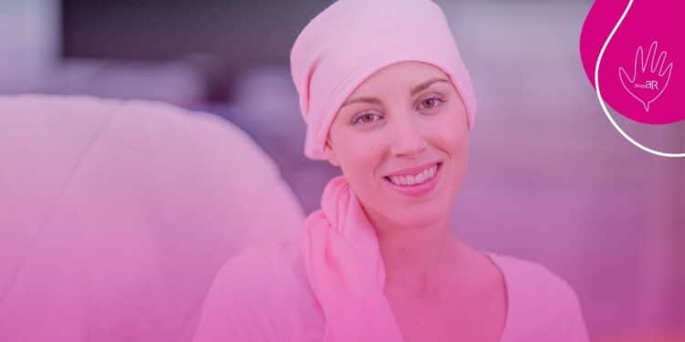 Último dia: consultas públicas avaliam novos tratamentos para leucemia mieloide e esclerose lateral amiotrófica no SUS