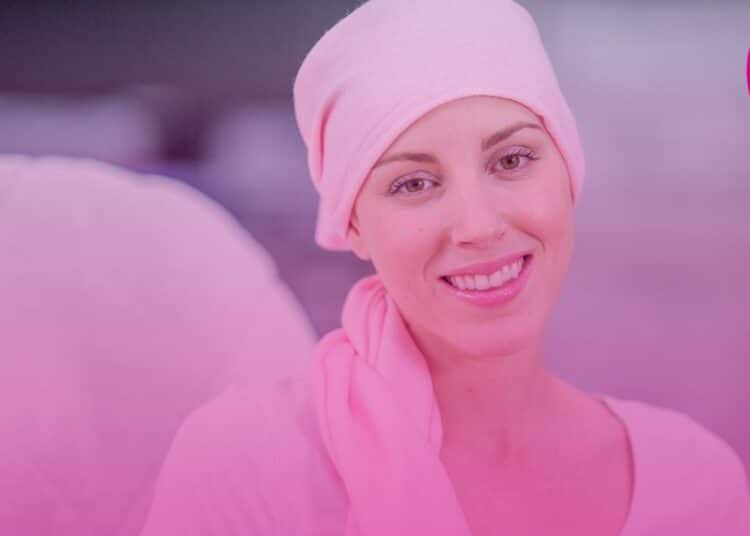 Último dia: consultas públicas avaliam novos tratamentos para leucemia mieloide e esclerose lateral amiotrófica no SUS