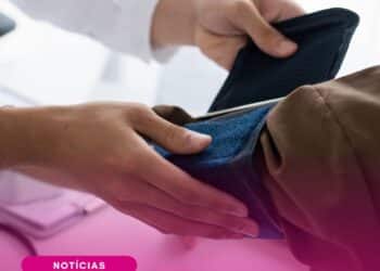 Começa em todo o Brasil a 2º Semana Nacional da Saúde