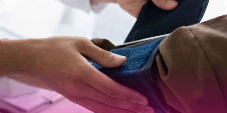 Começa em todo o Brasil a 2º Semana Nacional da Saúde