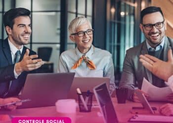 Controle social do SUS ganha protagonismo global e avança como agenda estratégica internacional