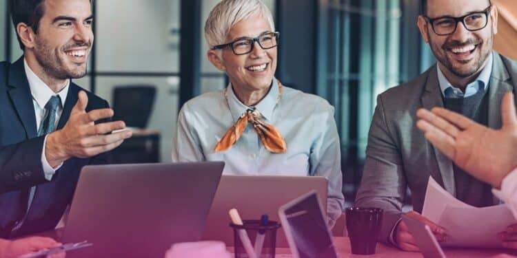 Controle social do SUS ganha protagonismo global e avança como agenda estratégica internacional