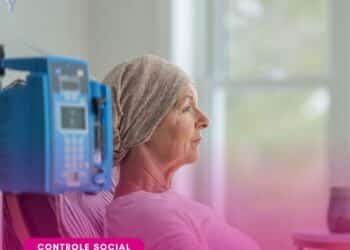 Conitec avalia tecnologias para doenças infecciosas e emite parecer preliminar desfavorável a terapias oncológicas na 150ª reunião