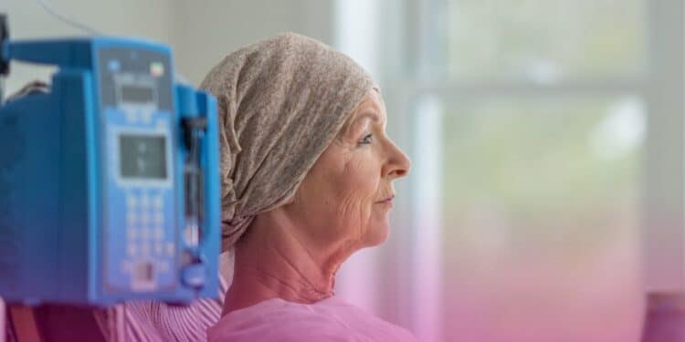 Conitec avalia tecnologias para doenças infecciosas e emite parecer preliminar desfavorável a terapias oncológicas na 150ª reunião