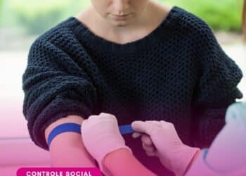 ANS discute inclusão de tratamentos para colesterol alto e câncer hematológico nos planos de saúde