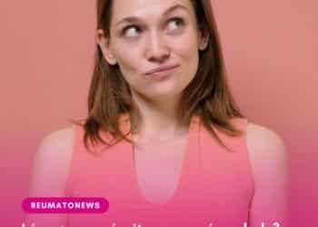 Lúpus: o que é mito e o que é fato?