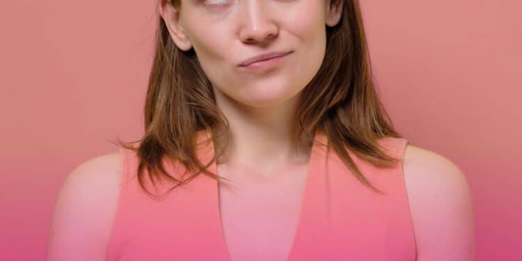 Lúpus: o que é mito e o que é fato?