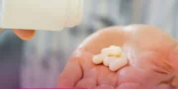 Falta de medicamentos nas farmácias de alto custo expõe crise no acesso a tratamentos no SUS no início de 2026