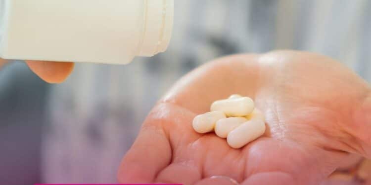 Falta de medicamentos nas farmácias de alto custo expõe crise no acesso a tratamentos no SUS no início de 2026