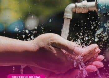 CNS aponta urgência do Programa Nacional de Saneamento Indígena (PNSI)