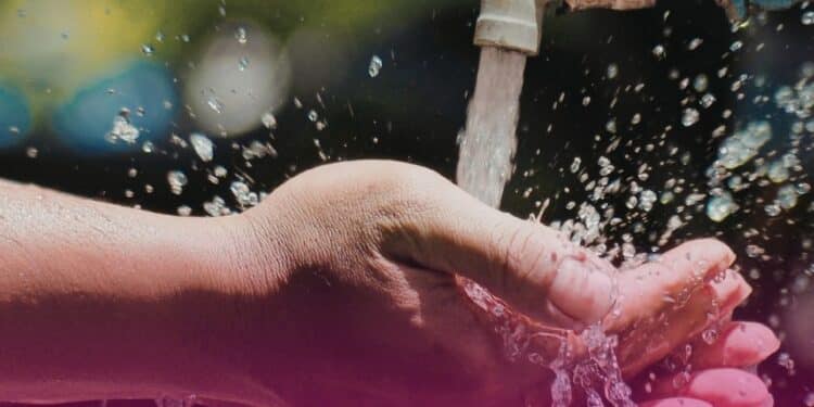 CNS aponta urgência do Programa Nacional de Saneamento Indígena (PNSI)