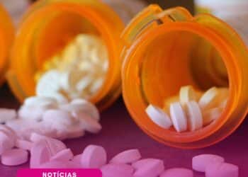 Anvisa atualiza lista de medicamentos de referência no Brasil