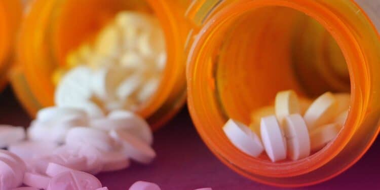 Anvisa atualiza lista de medicamentos de referência no Brasil