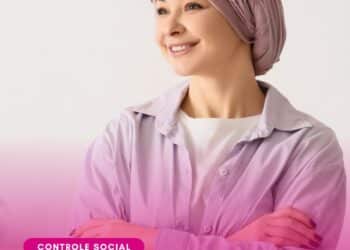 ANS discute incorporação de tecnologias em oncologia, genética e diagnóstico na 49ª reunião da Cosaúde