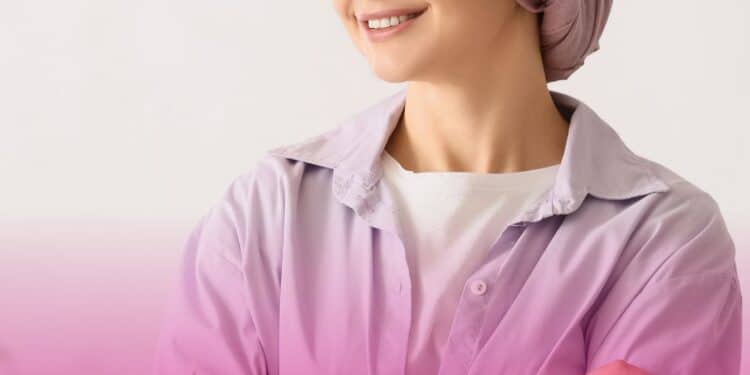 ANS discute incorporação de tecnologias em oncologia, genética e diagnóstico na 49ª reunião da Cosaúde