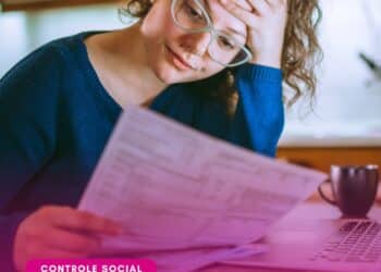 121ª Reunião Ordinária da Câmara de Saúde Suplementar (CAMSS) destaca desafios da coparticipação, defesa dos beneficiários e ampliação do controle social