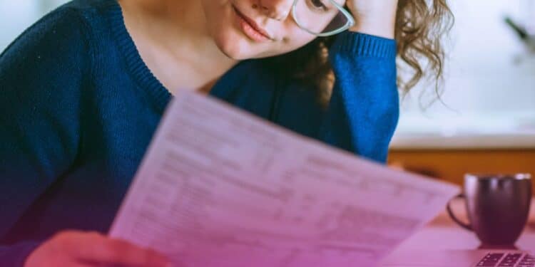 121ª Reunião Ordinária da Câmara de Saúde Suplementar (CAMSS) destaca desafios da coparticipação, defesa dos beneficiários e ampliação do controle social