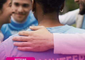 Inscrições abertas para representantes de Organizações da Sociedade Civil (OSC) participarem das reuniões da Conitec