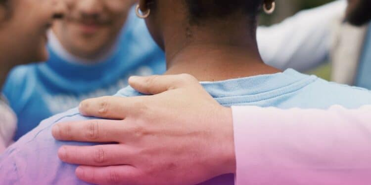 Inscrições abertas para representantes de Organizações da Sociedade Civil (OSC) participarem das reuniões da Conitec