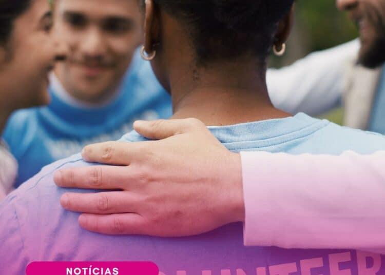 Inscrições abertas para representantes de Organizações da Sociedade Civil (OSC) participarem das reuniões da Conitec