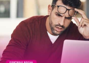 Entre algoritmos e mentiras: o avanço da desinformação na saúde e os caminhos para enfrentá-la