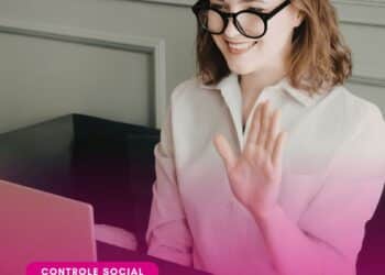 Novas chamadas públicas para a Perspectiva do Paciente estão abertas até o dia 23 de abril