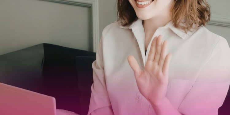 Novas chamadas públicas para a Perspectiva do Paciente estão abertas até o dia 23 de abril