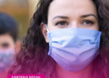 Seis anos após a COVID-19, CNS debate memória, reparação e desafios para o SUS