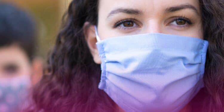 Seis anos após a COVID-19, CNS debate memória, reparação e desafios para o SUS