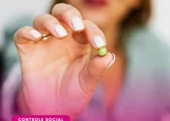 Conitec abre consultas públicas sobre medicamentos, exames e diretrizes no SUS; contribuições vão até 27 de abril