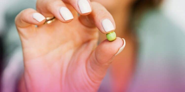 Conitec abre consultas públicas sobre medicamentos, exames e diretrizes no SUS; contribuições vão até 27 de abril