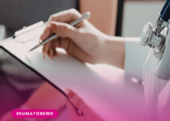 “O tratamento da artrite reumatoide evoluiu nas últimas décadas”. Médica fala de terapêuticas além da medicação