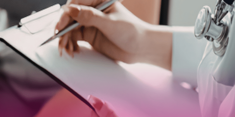 “O tratamento da artrite reumatoide evoluiu nas últimas décadas”. Médica fala de terapêuticas além da medicação