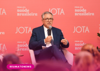 Governo pretende iniciar novo modelo de compra de medicamentos em 2026