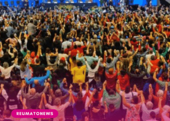 CNS publica documento com perguntas e respostas para a realização das etapas municipais da 18ª CNS