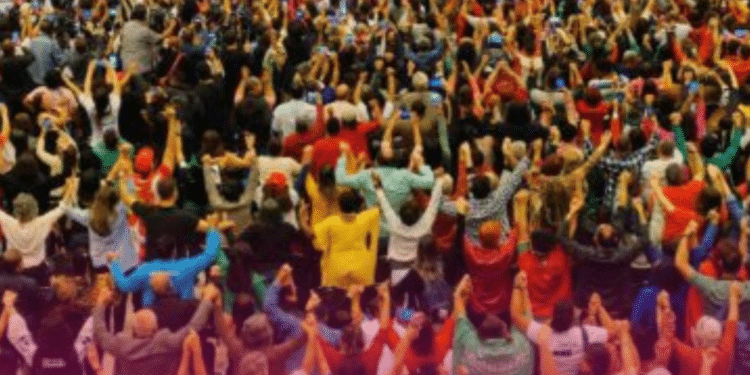 CNS publica documento com perguntas e respostas para a realização das etapas municipais da 18ª CNS