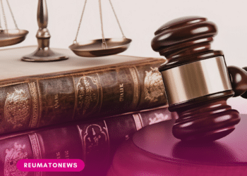 CNJ institui comitê para monitorar sistema de pedidos de medicamentos no SUS