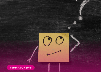 Secretaria-Executiva da Conitec lança perguntas e respostas sobre participação de OSCs