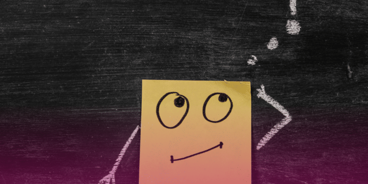 Secretaria-Executiva da Conitec lança perguntas e respostas sobre participação de OSCs